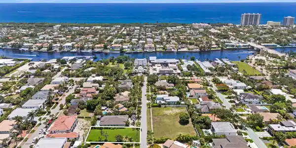 Image 2: 6-web-or-mls-DJI_20260709125641_0975_D