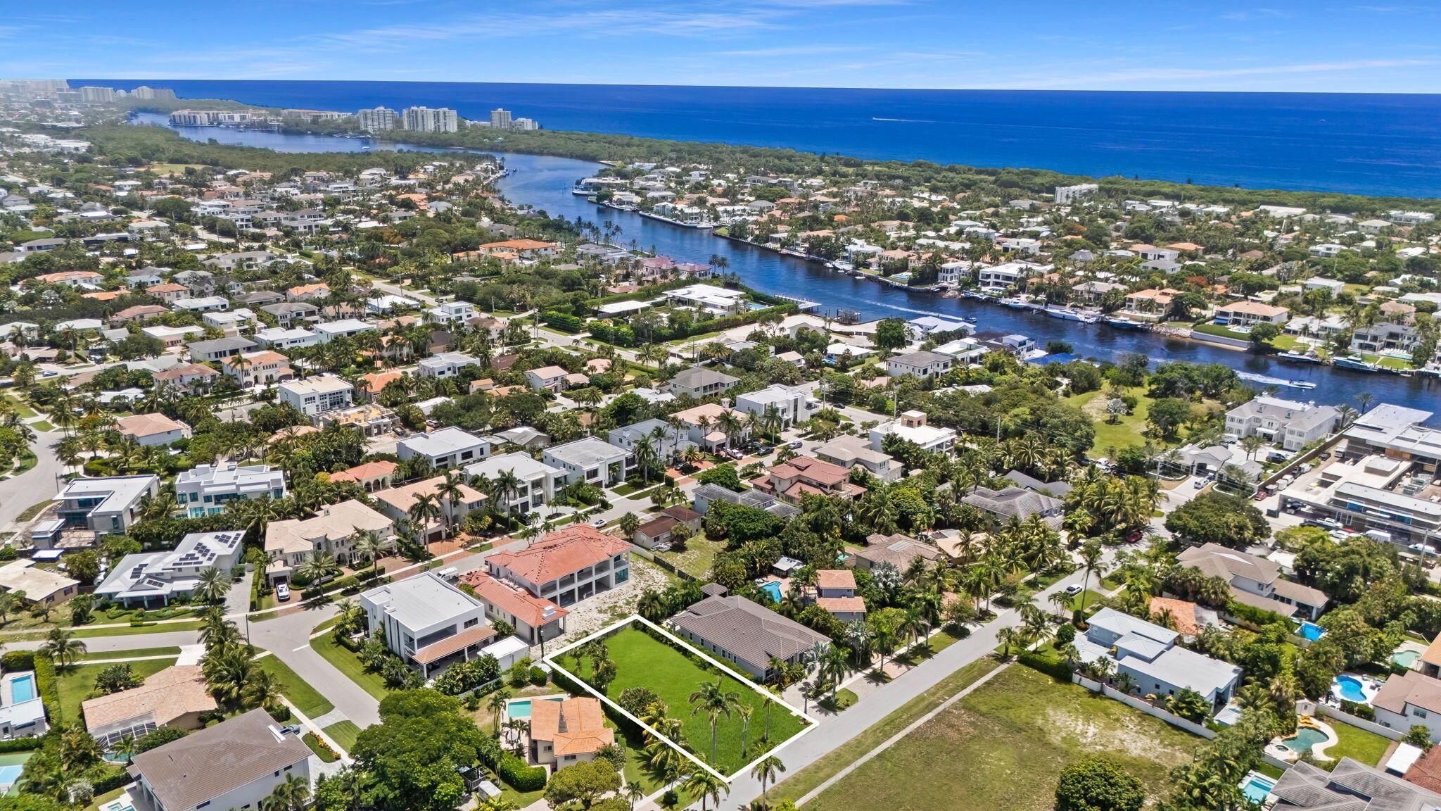 Image 3: 7-web-or-mls-DJI_20260709125712_0981_D