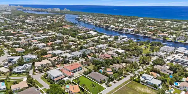 Image 3: 7-web-or-mls-DJI_20260709125712_0981_D