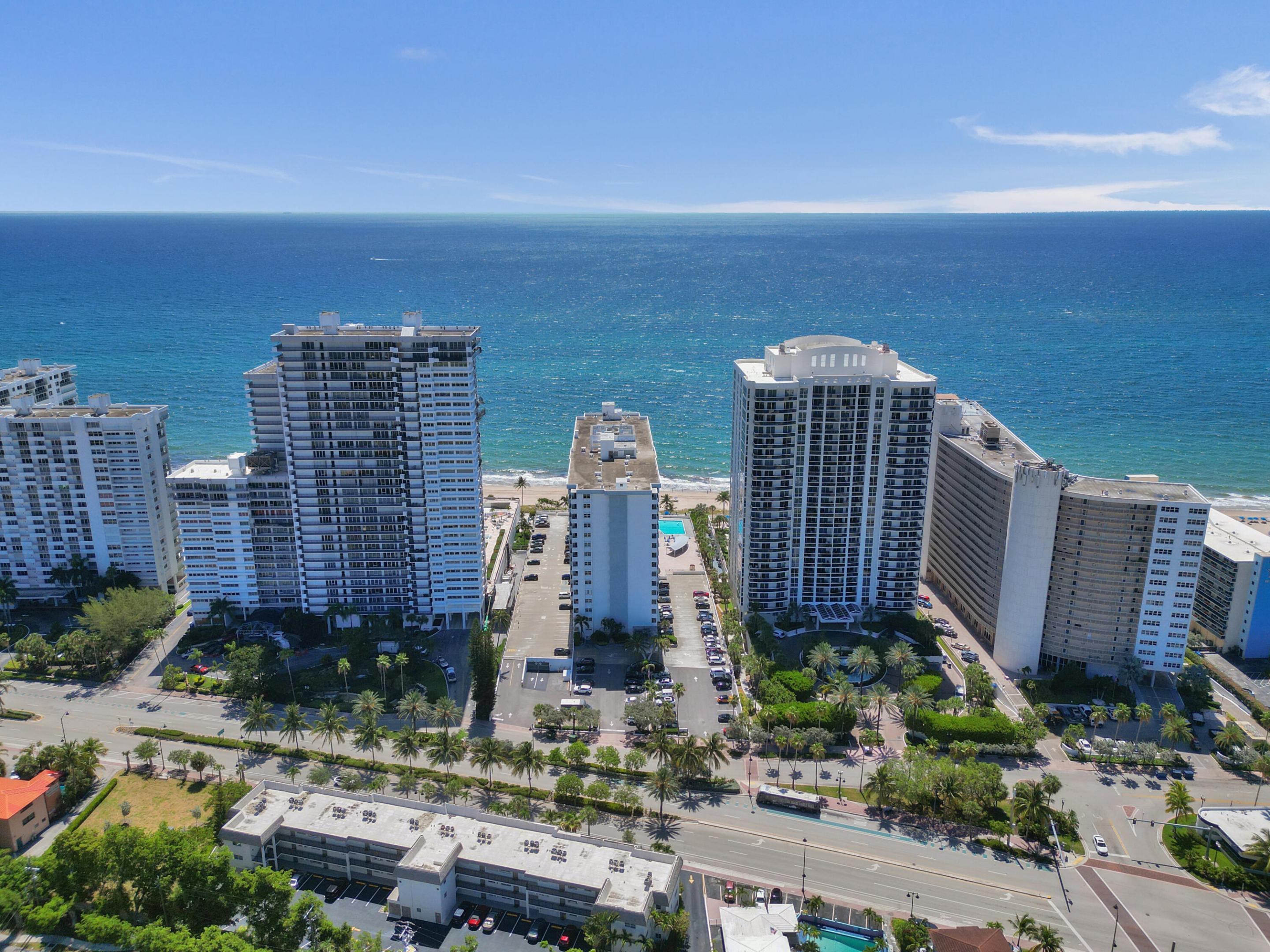 Image 3: DJI_0269
