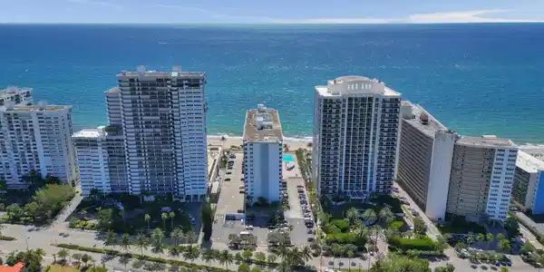 Image 3: DJI_0269