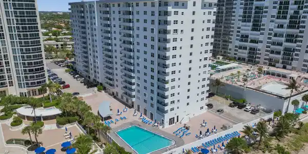 Image 4: DJI_0272