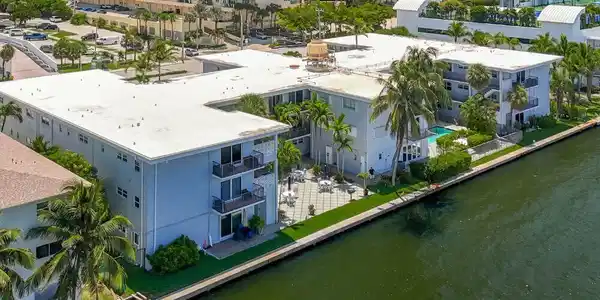 Image 2: B_2600 S Ocean Dr APT S102, Hollywood, F