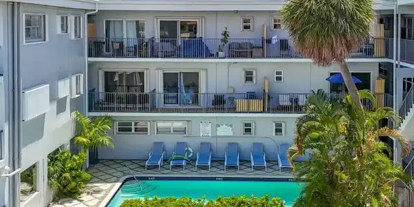 Image 3: B_2600 S Ocean Dr APT S102, Hollywood, F
