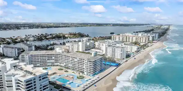 3546 S Ocean Blvd
