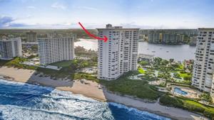 550 S Ocean Boulevard