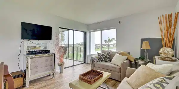 2400 S Ocean Drive