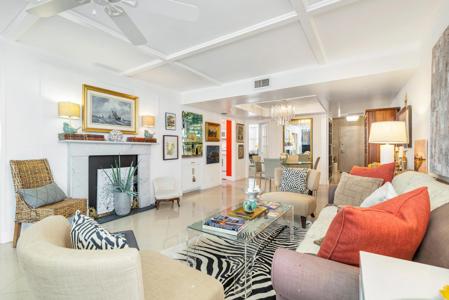 1701 S Flagler Drive