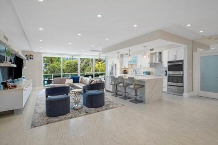 500 SE Mizner Boulevard