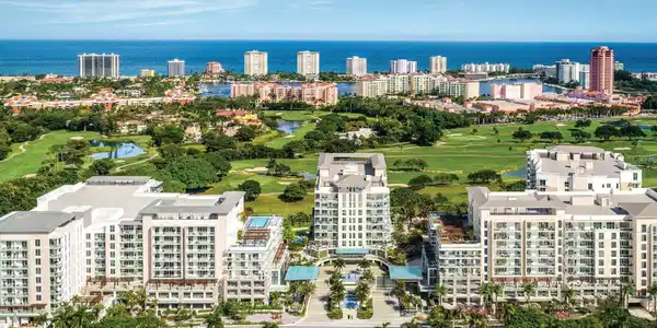 220 SE Mizner Boulevard