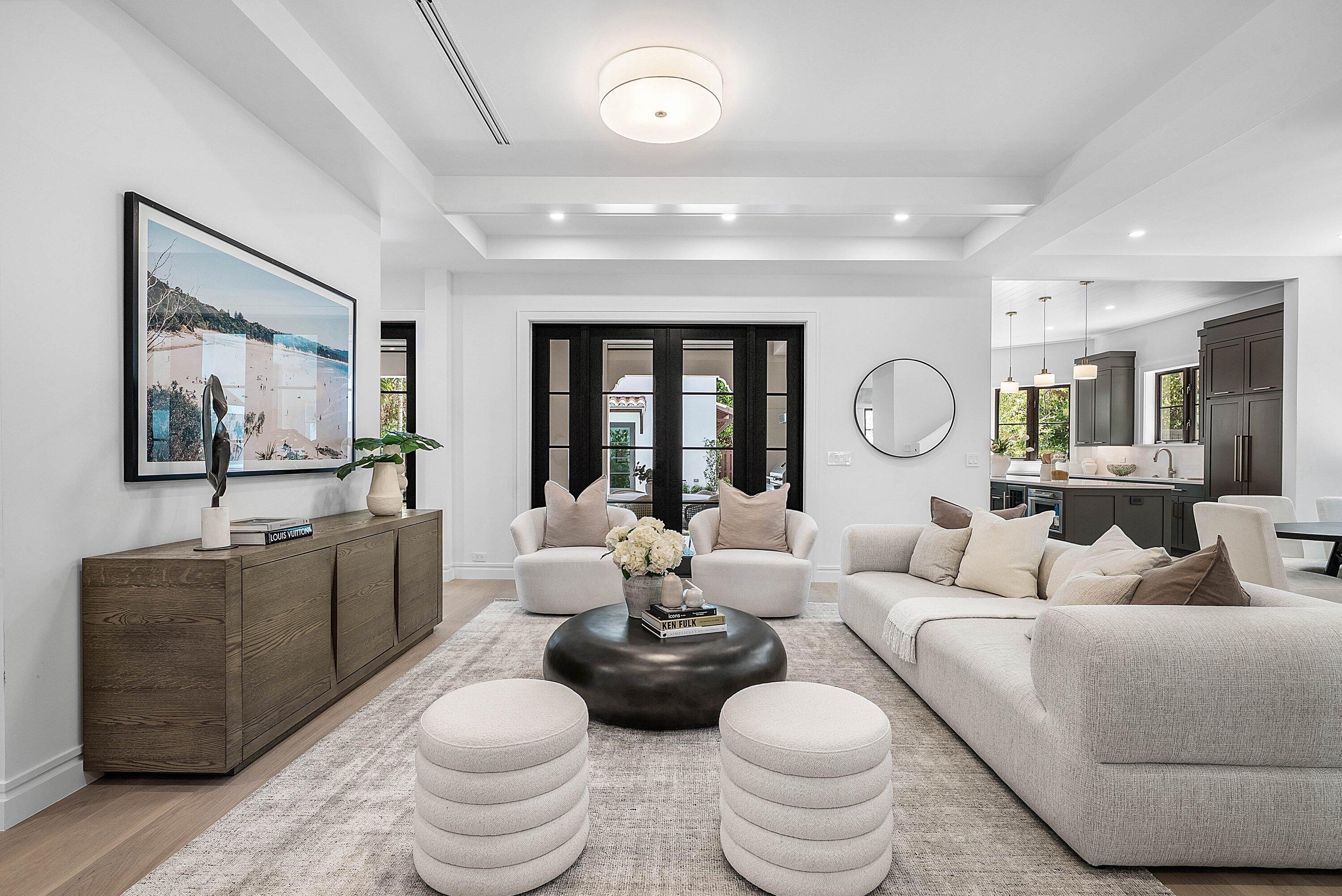 Image 3: 008-230PershingWay-WestPalmBeach-FL-3340