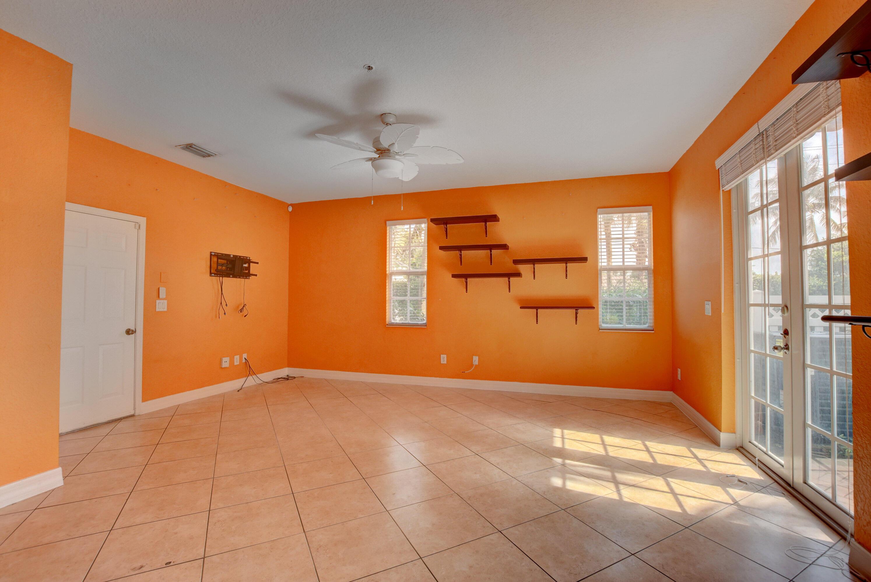 Image 3: 22_dsc_1183_4_5_6_7