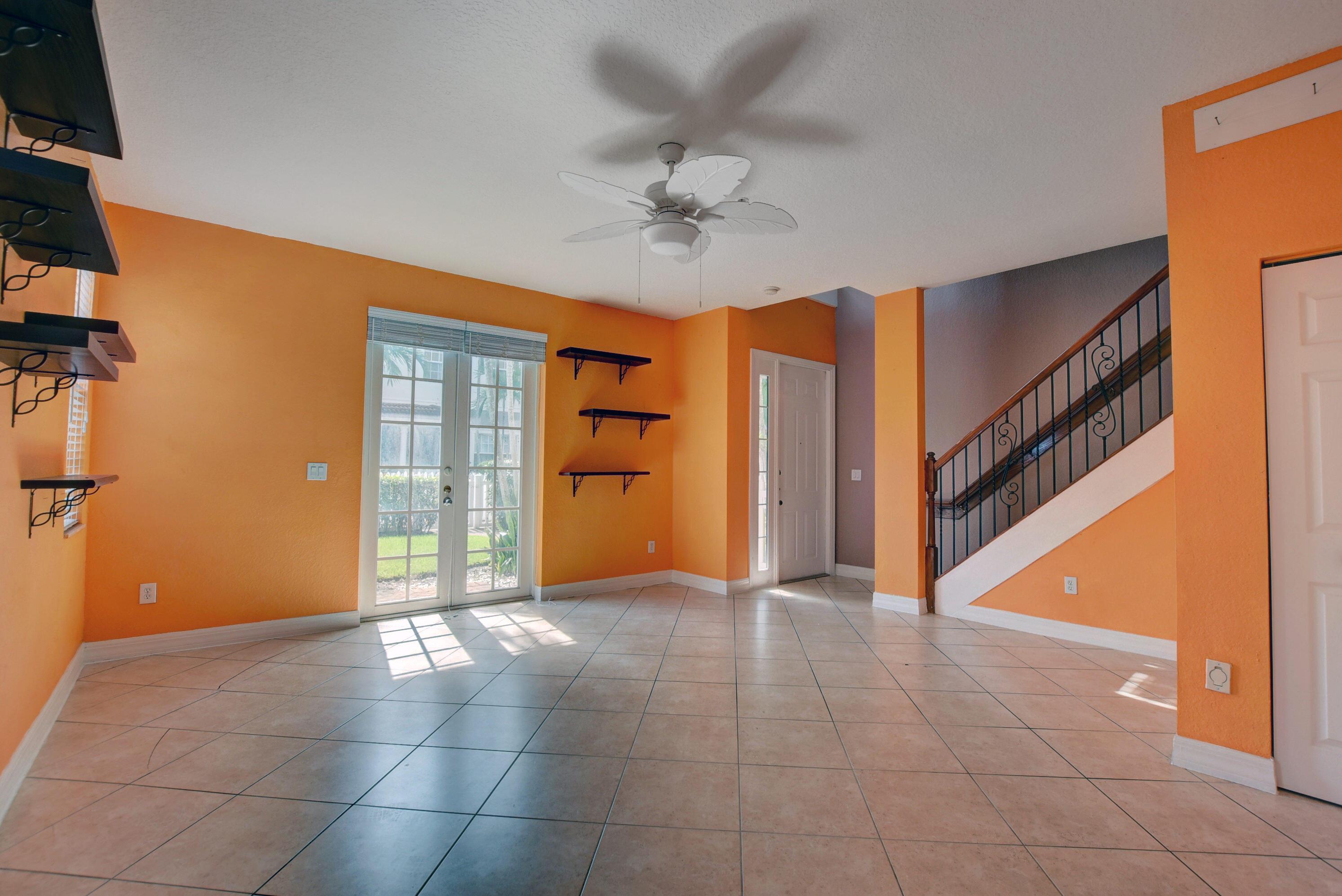 Image 4: 24_dsc_1193_4_5_6_7