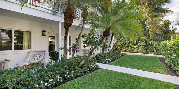 220 Atlantic Avenue