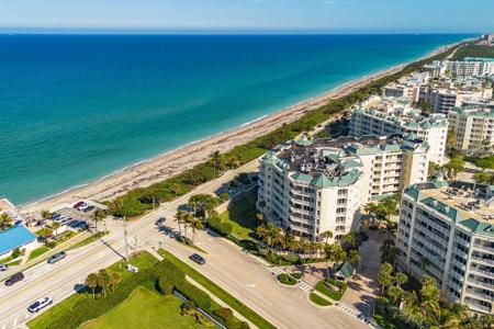 131 Ocean Grande Boulevard