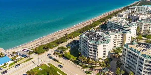 131 Ocean Grande Boulevard