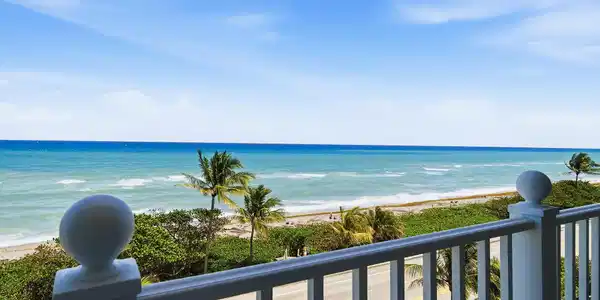 Image 2: 131-OCEAN-GRANDE-BLVD-APT-703-33477-038