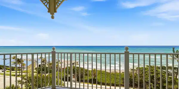 Image 4: 131-OCEAN-GRANDE-BLVD-APT-703-33477-004