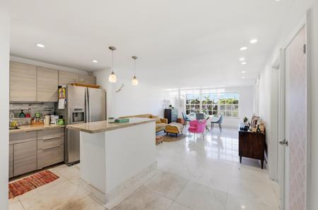 2420 SE 17th Street