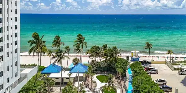 Image 4: B_2600 S Ocean Dr APT S102, Hollywood, F
