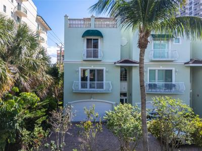 430 Sunset Dr