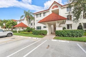 104 Half Moon Circle