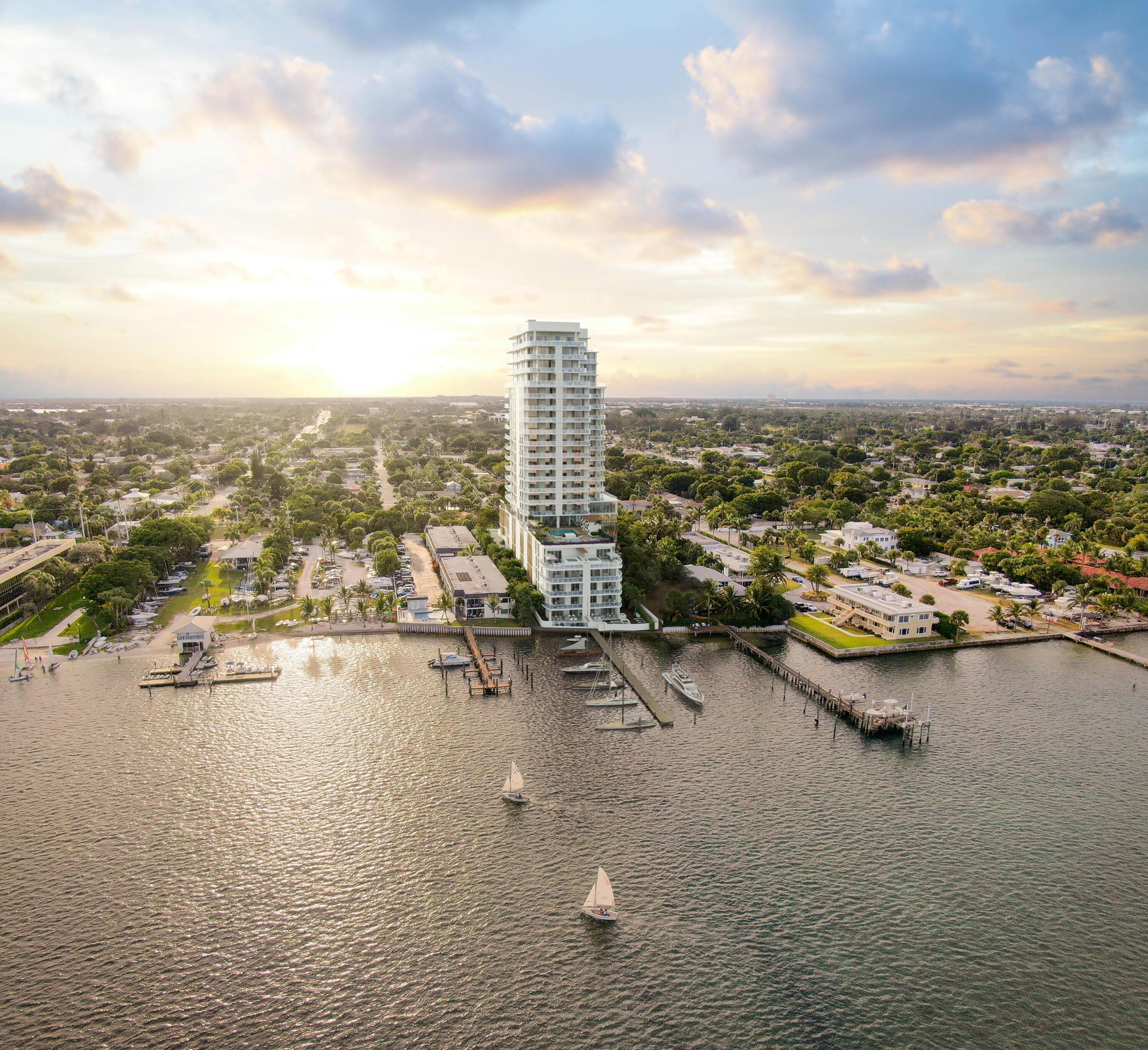Image 1: CAM_08_aerial_sunset_FINAL_02_small