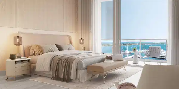 Image 2: CAM_05_19TH_master_bedroom_FINAL