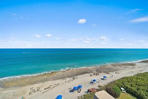 4200 N Ocean Drive