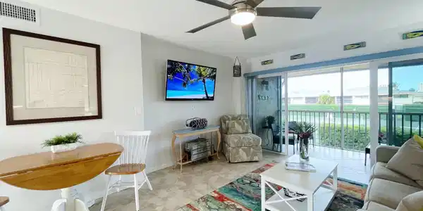 2400 S Ocean Drive
