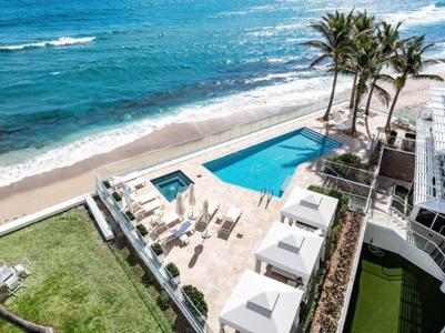 3550 S Ocean Boulevard