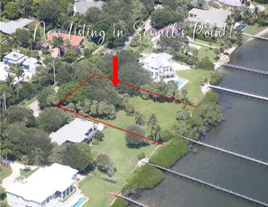 36 S Sewalls Point Road