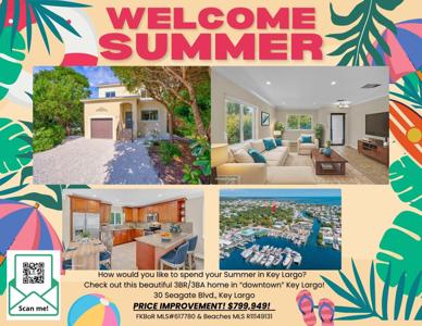 30 Seagate Boulevard