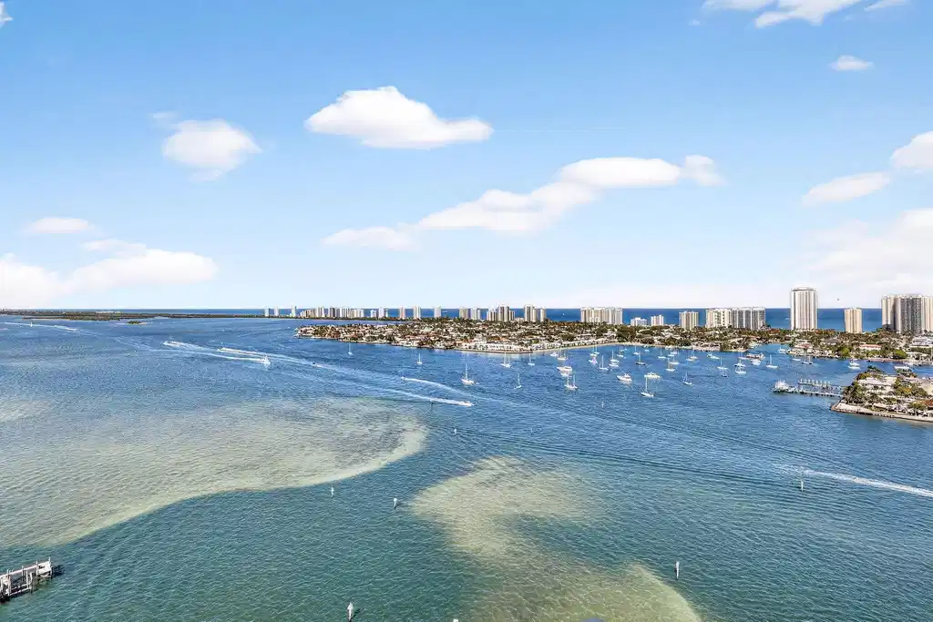 Image 1: View