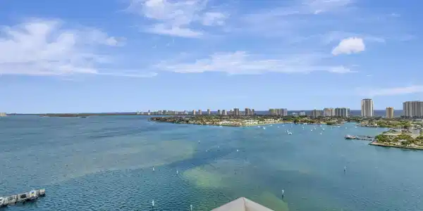 Image 2: View