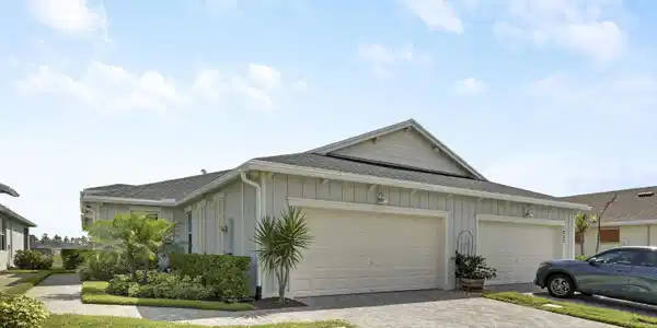 Image 2: Front of Property