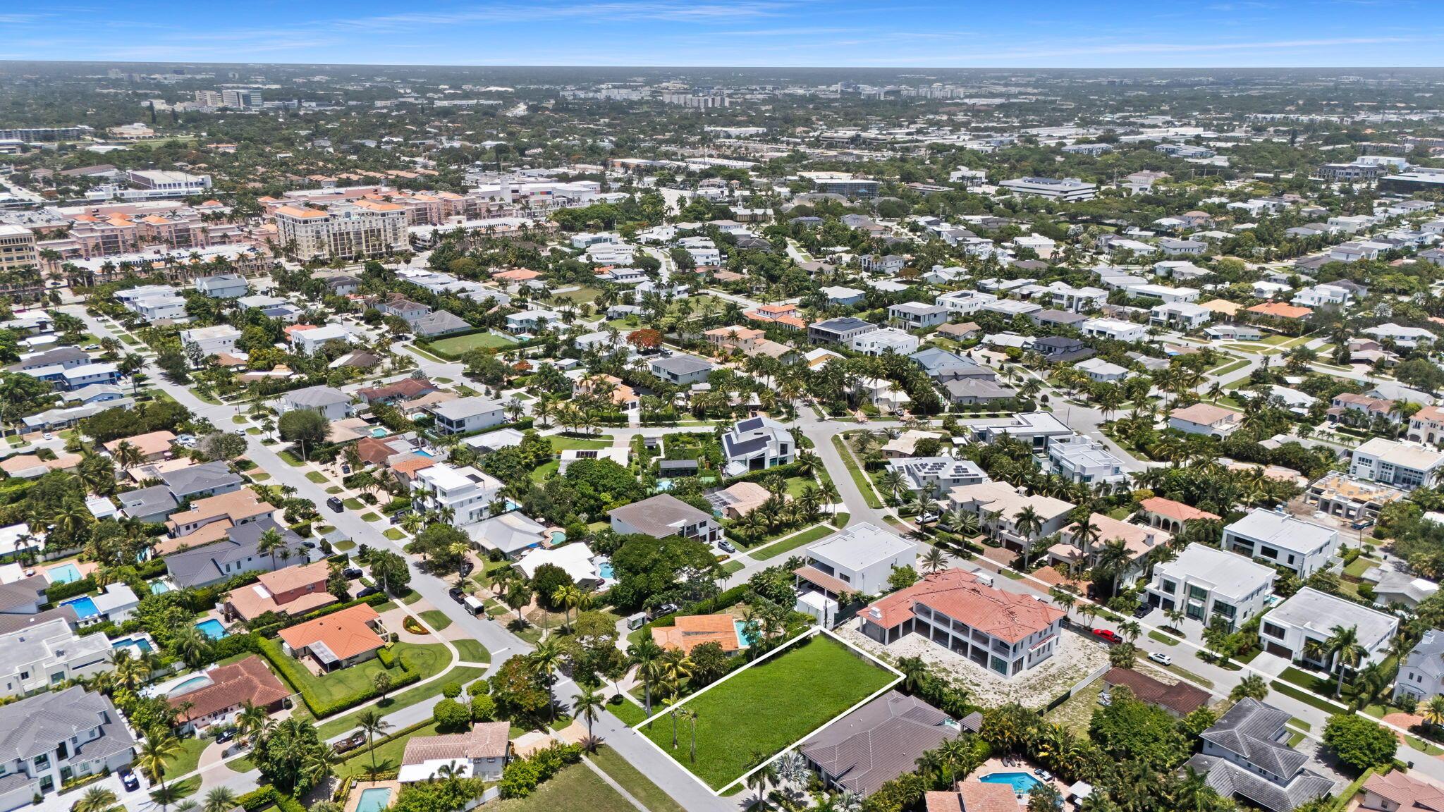Image 4: 8-web-or-mls-DJI_20260709125821_0993_D