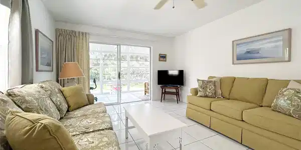 5400 Highway A1A