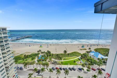 111 N Pompano Beach Blvd