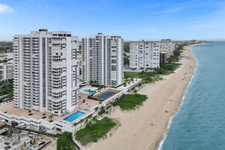 1370 S Ocean Blvd