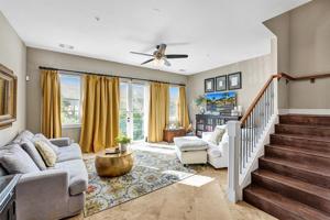 7654 Via Flores Way