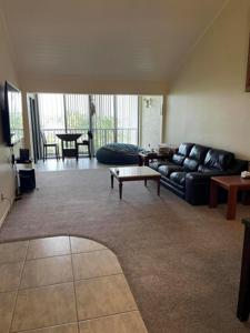 2400 S Ocean Drive