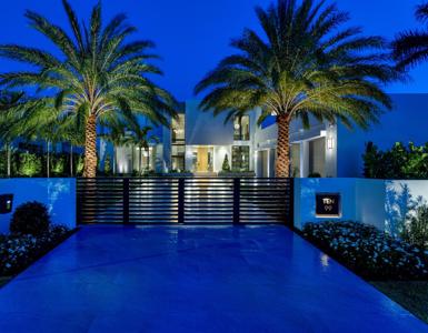 1099 Spanish River Road
