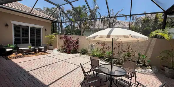 1208 Riverwind Circle