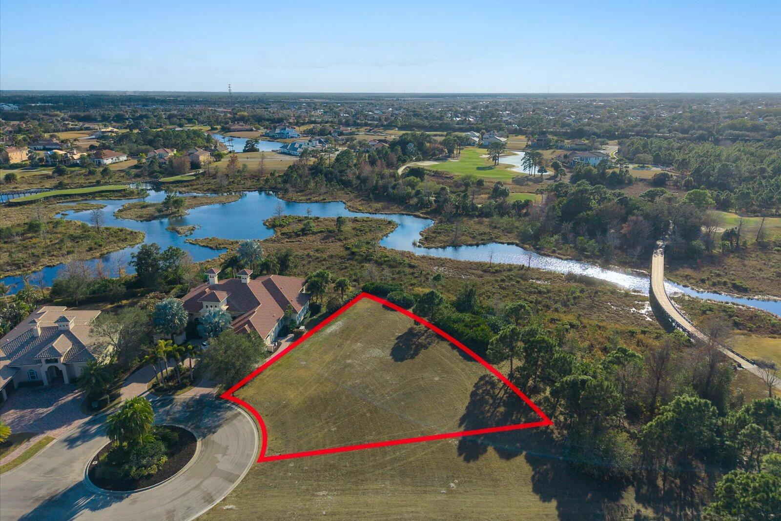 Image 3: 11-via land ex-6