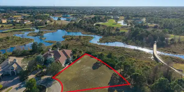 Image 3: 11-via land ex-6