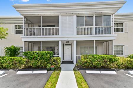 6309 Bay Club Drive
