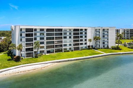 1542 Jupiter Cove Drive