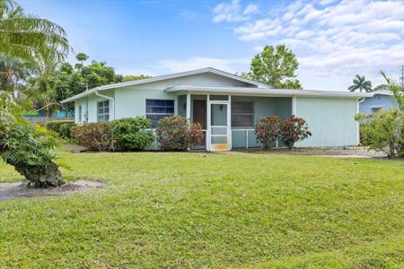 1266 SW 29th Terrace