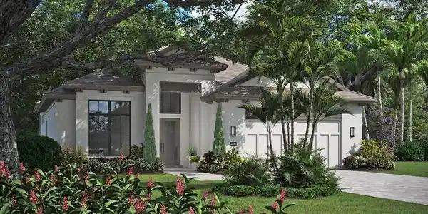 9246 Seaglass Court